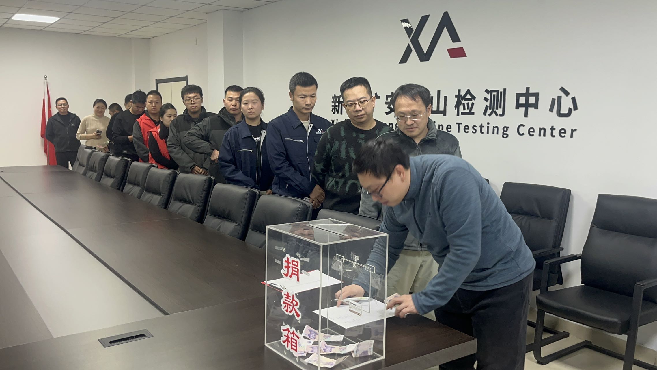 1767072596104250.jpg 1767072596104250.jpg