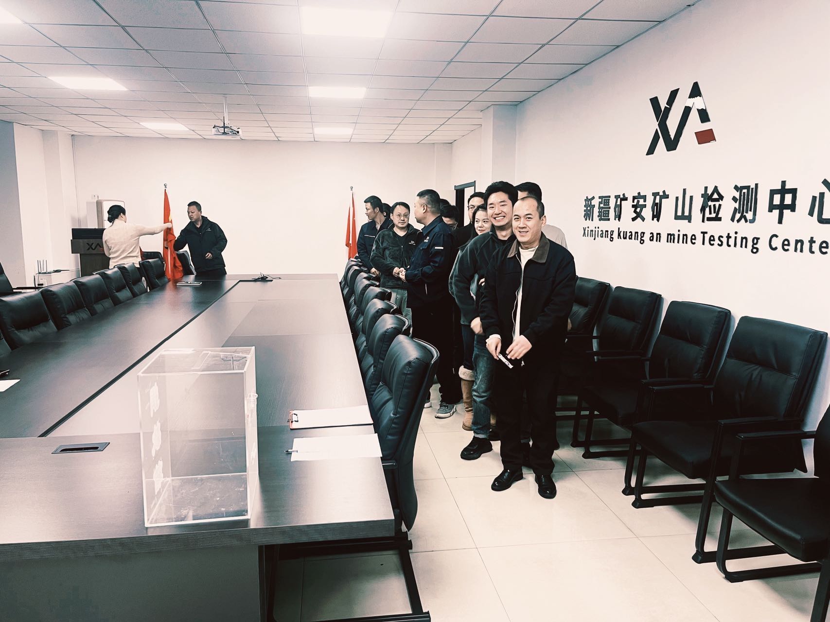 1767072680773436.jpg 1767072680773436.jpg